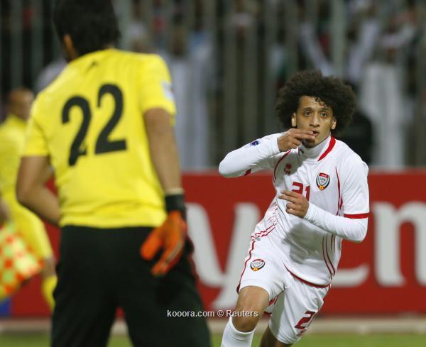 عموري 2014